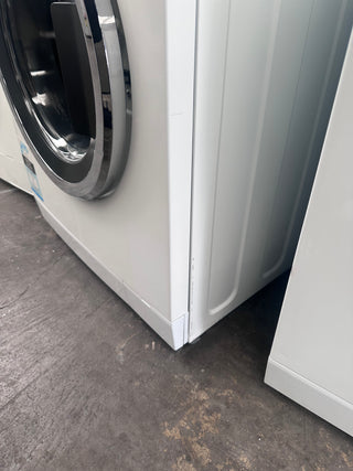 Fisher & Paykel 7.5kg QuickSmart Front Loader [Refurbished]