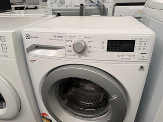 Electrolux 7kg Front Loader [Refurbished]
