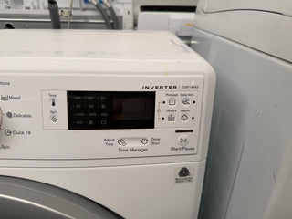 Electrolux 7kg Front Loader [Refurbished]