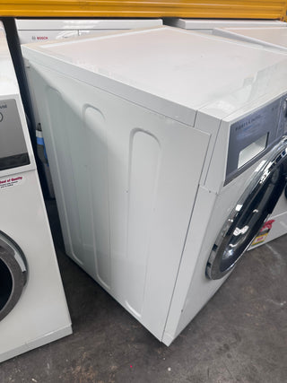 Fisher & Paykel 8.5kg WashSmart Front Loader [Refurbished]