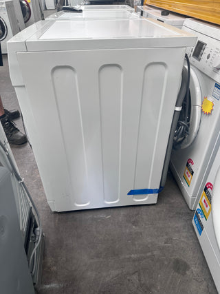 Fisher & Paykel 8.5kg WashSmart Front Loader [Refurbished]