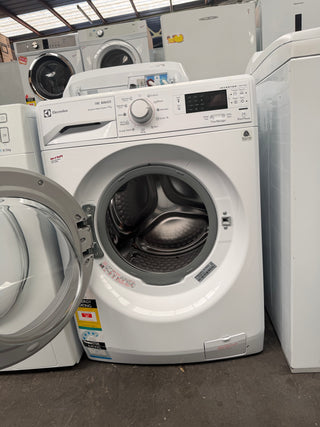 Electrolux 7kg Front Loader [Refurbished]