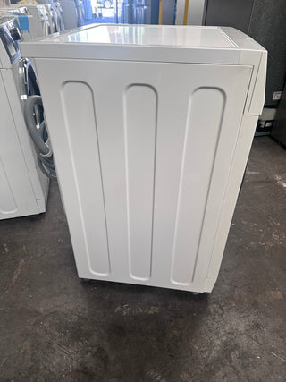 Fisher & Paykel 7.5kg QuickSmart Front Loader [Refurbished]