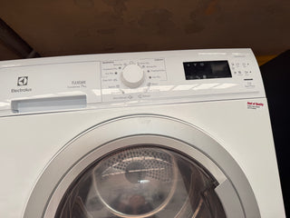 Electrolux 7kg Condenser Dryer [Refurbished] - DMS Appliances