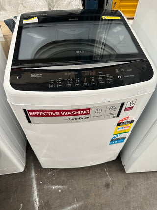 *Current Model* LG 7.5kg Top Loader [Refurbished] - DMS Appliances