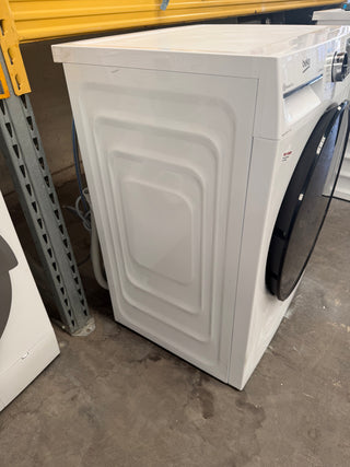*Current Model* Beko 8kg/4kg UltraFast Washer Dryer Combo BWDB8420W [Factory Second] - DMS Appliances