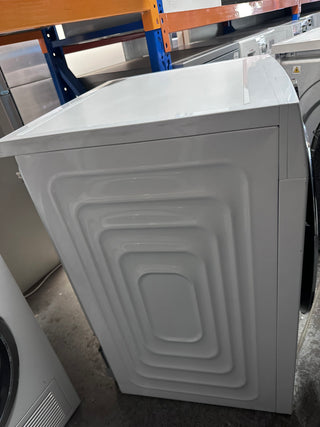 *Current Model* Beko BDPB802SW 8kg Heat Pump Dryer (White) [Factory Second]