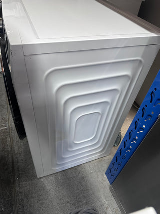 *Current Model* Beko BDPB802SW 8kg Heat Pump Dryer (White) [Factory Second]