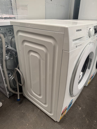 Samsung 7.5kg BubbleWash™  Front Loader [Refurbished]