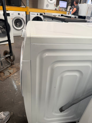 Samsung 7.5kg BubbleWash™  Front Loader [Refurbished]