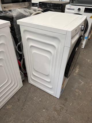 *Current Model* Beko 9kg/5kg UltraFast Washer Dryer Combo BWDB9540W  [Factory Second]