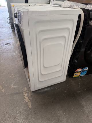 *Current Model* Beko 9kg/5kg UltraFast Washer Dryer Combo BWDB9540W  [Factory Second]
