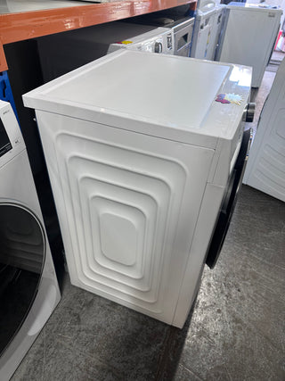 *Current Model* Beko BDPB802SW 8kg Heat Pump Dryer (White) [Factory Second]