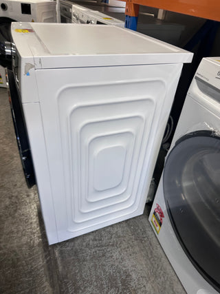 *Current Model* Beko BDPB802SW 8kg Heat Pump Dryer (White) [Factory Second]