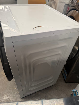 *Current Model* Beko 8kg/4kg UltraFast Washer Dryer Combo BWDB8420W [Factory Second]