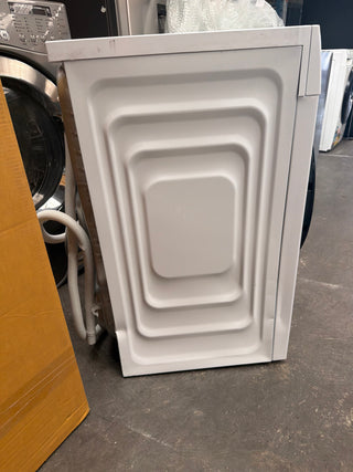 *Current Model* Beko 8kg/4kg UltraFast Washer Dryer Combo BWDB8420W [Factory Second]