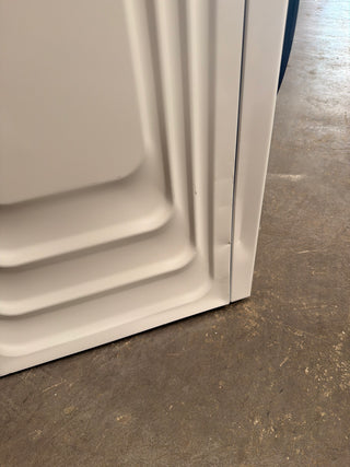 *Current Model* Beko 8kg/4kg UltraFast Washer Dryer Combo BWDB8420W [Factory Second]