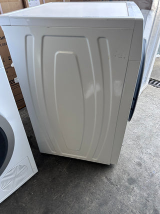 Hisense 8kg Front Loader [Refurbished]
