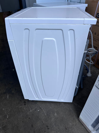 Hisense 8kg Front Loader [Refurbished]