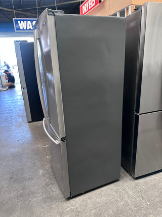 Westinghouse  510L French Door Fridge [Refurbished]