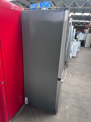 Westinghouse  510L French Door Fridge [Refurbished]