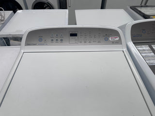 Fisher & Paykel 7kg Top Loader [Refurbished]