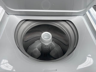 Fisher & Paykel 7kg Top Loader [Refurbished]