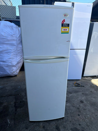 LG 234L Top Mount Fridge [Refurbished]