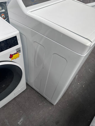 Fisher & Paykel 7kg Top Loader [Refurbished]