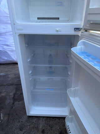 LG 234L Top Mount Fridge [Refurbished]