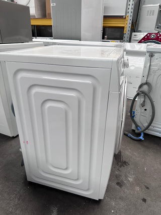 Samsung 7.5kg BubbleWash™  Front Loader [Refurbished]