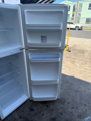 LG 234L Top Mount Fridge [Refurbished]