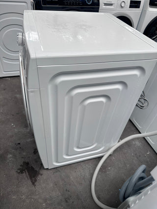 Samsung 7.5kg BubbleWash™  Front Loader [Refurbished]