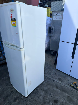 LG 234L Top Mount Fridge [Refurbished]
