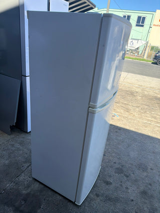LG 234L Top Mount Fridge [Refurbished]