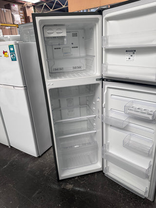 Westinghouse 280L Top Mount Fridge [Refurbished]