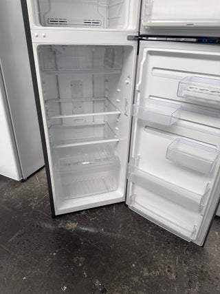 Westinghouse 280L Top Mount Fridge [Refurbished]