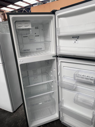 Westinghouse 280L Top Mount Fridge [Refurbished]