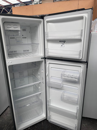 Westinghouse 280L Top Mount Fridge [Refurbished]