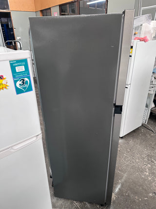 Westinghouse 280L Top Mount Fridge [Refurbished]