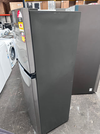 Westinghouse 280L Top Mount Fridge [Refurbished]