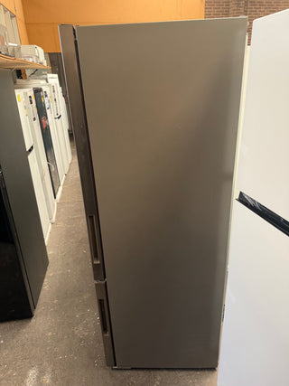 *Current Model* Haier 454L Bottom Mount Fridge [Factory Second]