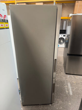 *Current Model* Haier 454L Bottom Mount Fridge [Factory Second]
