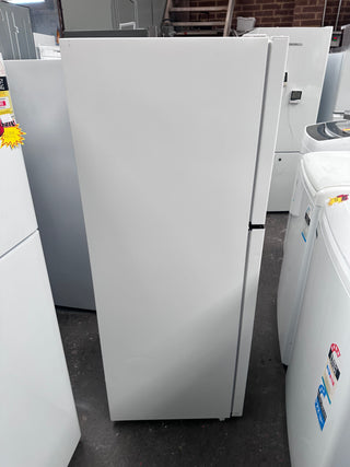 CHiQ 216L Top Mount Fridge [Refurbished]