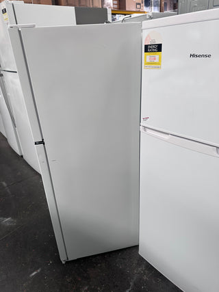 CHiQ 216L Top Mount Fridge [Refurbished]