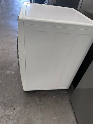 Samsung 7.5kg Bubble Wash Front Loader [Refurbished ]