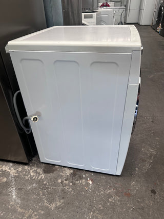 Samsung 7.5kg Bubble Wash Front Loader [Refurbished ]
