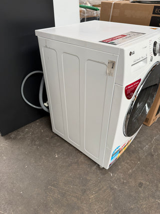 LG 9kg / 5kg Washer Dryer Combo [Refurbished]