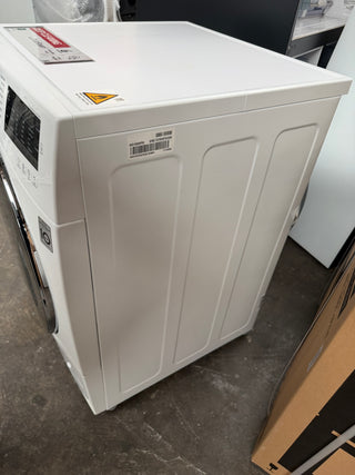 LG 9kg / 5kg Washer Dryer Combo [Refurbished]
