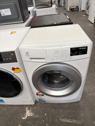 Electrolux  7kg Front Loader [Refurbished]